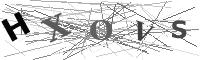 Please refresh your browser to see this image.
