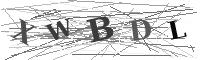 Please refresh your browser to see this image.