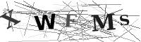 Please refresh your browser to see this image.