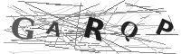 Please refresh your browser to see this image.