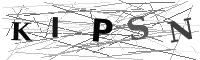 Please refresh your browser to see this image.
