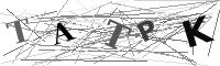 Please refresh your browser to see this image.