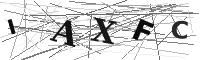 Please refresh your browser to see this image.