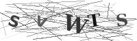Please refresh your browser to see this image.