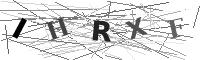Please refresh your browser to see this image.