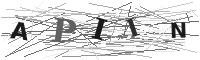 Please refresh your browser to see this image.