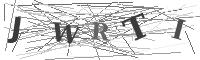 Please refresh your browser to see this image.