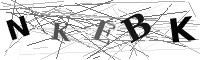 Please refresh your browser to see this image.