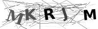 Please refresh your browser to see this image.