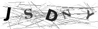 Please refresh your browser to see this image.