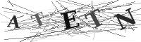 Please refresh your browser to see this image.