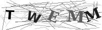 Please refresh your browser to see this image.