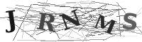 Please refresh your browser to see this image.