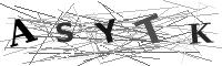 Please refresh your browser to see this image.