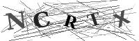 Please refresh your browser to see this image.