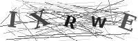 Please refresh your browser to see this image.