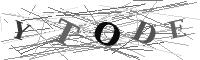 Please refresh your browser to see this image.