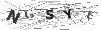Please refresh your browser to see this image.