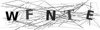 Please refresh your browser to see this image.