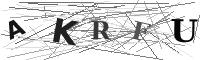 Please refresh your browser to see this image.