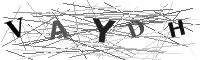Please refresh your browser to see this image.