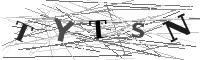 Please refresh your browser to see this image.