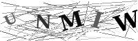 Please refresh your browser to see this image.