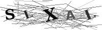 Please refresh your browser to see this image.