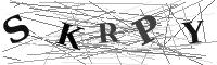 Please refresh your browser to see this image.