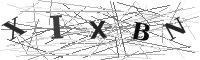Please refresh your browser to see this image.