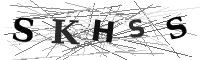 Please refresh your browser to see this image.
