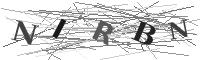 Please refresh your browser to see this image.