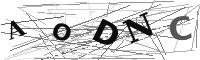 Please refresh your browser to see this image.
