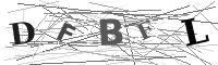 Please refresh your browser to see this image.