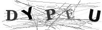 Please refresh your browser to see this image.
