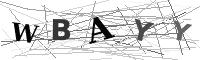 Please refresh your browser to see this image.