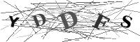 Please refresh your browser to see this image.