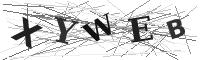 Please refresh your browser to see this image.
