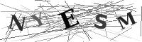 Please refresh your browser to see this image.