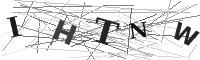 Please refresh your browser to see this image.
