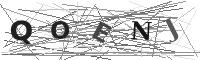 Please refresh your browser to see this image.