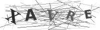 Please refresh your browser to see this image.