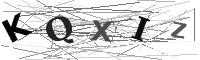 Please refresh your browser to see this image.