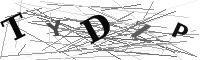 Please refresh your browser to see this image.