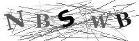 Please refresh your browser to see this image.