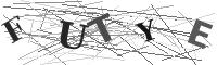 Please refresh your browser to see this image.