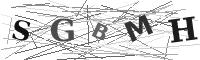 Please refresh your browser to see this image.