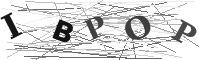 Please refresh your browser to see this image.