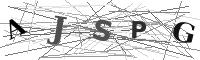 Please refresh your browser to see this image.