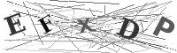 Please refresh your browser to see this image.